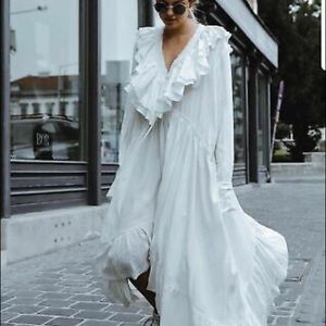 H\u0026M | Dresses | Hm Studio Collection 